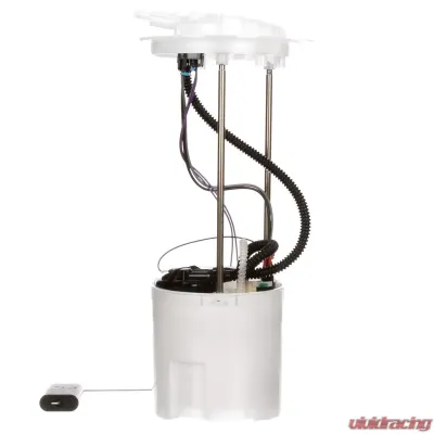 Delphi Fuel Pump Module Assembly Ram 1500 - FG1439