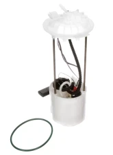 Delphi Fuel Pump Module Assembly Ram 1500                                     - FG1439 - Image 6