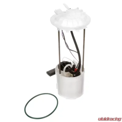 Delphi Fuel Pump Module Assembly Ram 1500 - FG1439