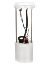 Delphi Fuel Pump Module Assembly Ram 1500                                     - FG1439 - Image 7