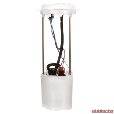 Delphi Fuel Pump Module Assembly Ram 1500 - FG1439