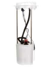 Delphi Fuel Pump Module Assembly Ram 1500                                     - FG1439 - Image 8