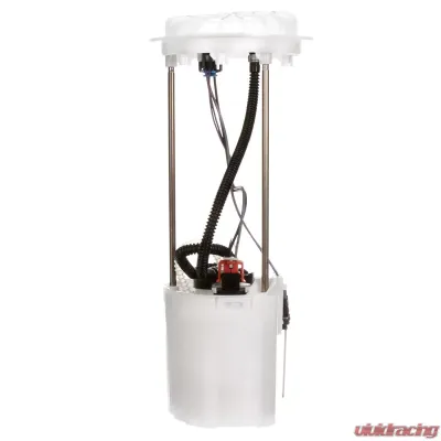 Delphi Fuel Pump Module Assembly Ram 1500 - FG1439