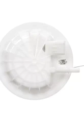 Delphi Fuel Pump Module Assembly Ram 1500                                     - FG1439 - Image 9