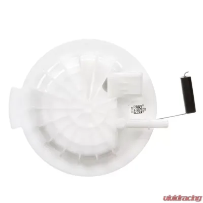 Delphi Fuel Pump Module Assembly Ram 1500 - FG1439