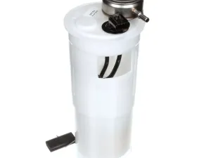 Delphi Fuel Pump Module Assembly Dodge Dakota 2004