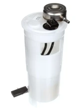 Delphi Fuel Pump Module Assembly Dodge Dakota 2004                                     - FG1440 - Image 9