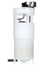 Delphi Fuel Pump Module Assembly Dodge Dakota 2004                                     - FG1440 - Image 2