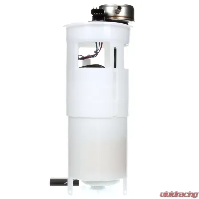 Delphi Fuel Pump Module Assembly Dodge Dakota 2004 - FG1440