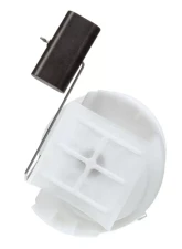 Delphi Fuel Pump Module Assembly Dodge Dakota 2004                                     - FG1440 - Image 3