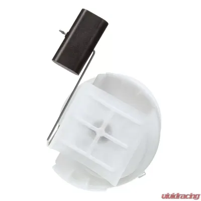 Delphi Fuel Pump Module Assembly Dodge Dakota 2004 - FG1440