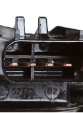 Delphi Fuel Pump Module Assembly Dodge Dakota 2004                                     - FG1440 - Image 4