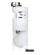 Delphi Fuel Pump Module Assembly Dodge Dakota 2004                                     - FG1440 - Image 5