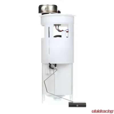 Delphi Fuel Pump Module Assembly Dodge Dakota 2004 - FG1440