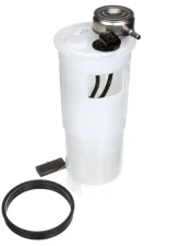 Delphi Fuel Pump Module Assembly Dodge Dakota 2004                                     - FG1440 - Image 6