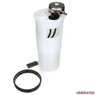 Delphi Fuel Pump Module Assembly Dodge Dakota 2004 - FG1440