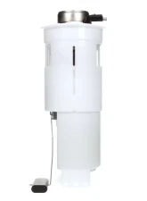 Delphi Fuel Pump Module Assembly Dodge Dakota 2004                                     - FG1440 - Image 7