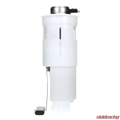 Delphi Fuel Pump Module Assembly Dodge Dakota 2004 - FG1440