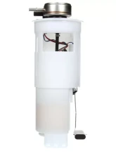 Delphi Fuel Pump Module Assembly Dodge Dakota 2004                                     - FG1440 - Image 8