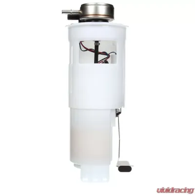 Delphi Fuel Pump Module Assembly Dodge Dakota 2004 - FG1440