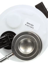 Delphi Fuel Pump Module Assembly Dodge Dakota 2004                                     - FG1440 - Image 9