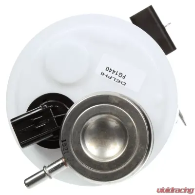 Delphi Fuel Pump Module Assembly Dodge Dakota 2004 - FG1440