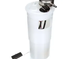 Delphi Fuel Pump Module Assembly Dodge Dakota 2004