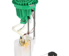 Delphi Fuel Pump Module Assembly Dodge Ram 1500 2004-2007 4.7L V8