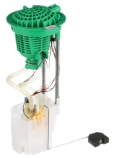 Delphi Fuel Pump Module Assembly Dodge Ram 1500 2004-2007 4.7L V8                                     - FG1442 - Image 9