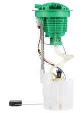 Delphi Fuel Pump Module Assembly Dodge Ram 1500 2004-2007 4.7L V8                                     - FG1442 - Image 2