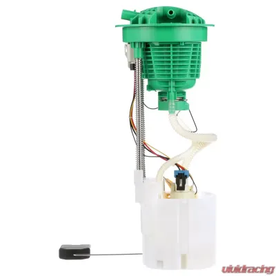 Delphi Fuel Pump Module Assembly Dodge Ram 1500 2004-2007 4.7L V8 - FG1442