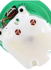 Delphi Fuel Pump Module Assembly Dodge Ram 1500 2004-2007 4.7L V8                                     - FG1442 - Image 3