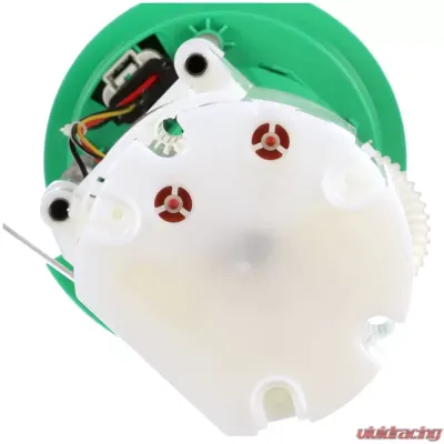 Delphi Fuel Pump Module Assembly Dodge Ram 1500 2004-2007 4.7L V8 - FG1442