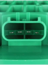 Delphi Fuel Pump Module Assembly Dodge Ram 1500 2004-2007 4.7L V8                                     - FG1442 - Image 4