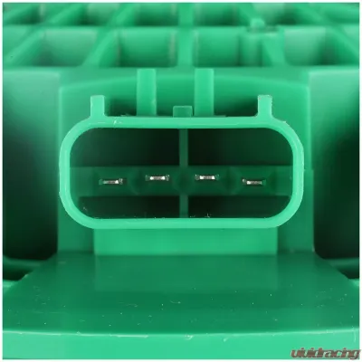 Delphi Fuel Pump Module Assembly Dodge Ram 1500 2004-2007 4.7L V8 - FG1442