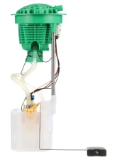 Delphi Fuel Pump Module Assembly Dodge Ram 1500 2004-2007 4.7L V8                                     - FG1442 - Image 5