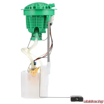 Delphi Fuel Pump Module Assembly Dodge Ram 1500 2004-2007 4.7L V8 - FG1442