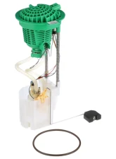 Delphi Fuel Pump Module Assembly Dodge Ram 1500 2004-2007 4.7L V8                                     - FG1442 - Image 6