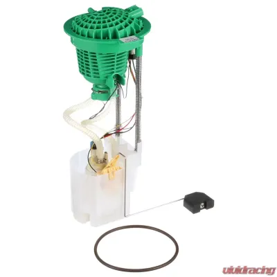 Delphi Fuel Pump Module Assembly Dodge Ram 1500 2004-2007 4.7L V8 - FG1442