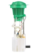 Delphi Fuel Pump Module Assembly Dodge Ram 1500 2004-2007 4.7L V8                                     - FG1442 - Image 7