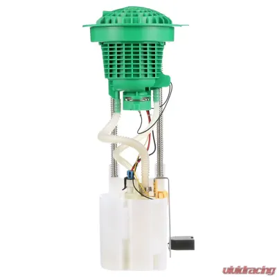 Delphi Fuel Pump Module Assembly Dodge Ram 1500 2004-2007 4.7L V8 - FG1442