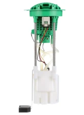 Delphi Fuel Pump Module Assembly Dodge Ram 1500 2004-2007 4.7L V8                                     - FG1442 - Image 8