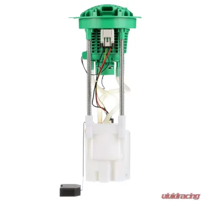 Delphi Fuel Pump Module Assembly Dodge Ram 1500 2004-2007 4.7L V8 - FG1442