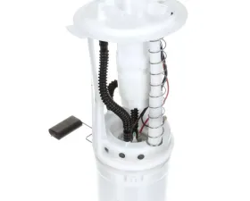 Delphi Fuel Pump Module Assembly Nissan Pathfinder 2008-2012 5.6L V8