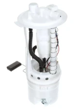 Delphi Fuel Pump Module Assembly Nissan Pathfinder 2008-2012 5.6L V8                                     - FG1443 - Image 9