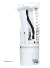 Delphi Fuel Pump Module Assembly Nissan Pathfinder 2008-2012 5.6L V8                                     - FG1443 - Image 2