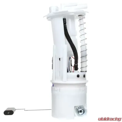 Delphi Fuel Pump Module Assembly Nissan Pathfinder 2008-2012 5.6L V8 - FG1443