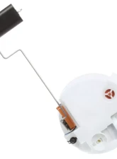 Delphi Fuel Pump Module Assembly Nissan Pathfinder 2008-2012 5.6L V8                                     - FG1443 - Image 3