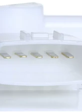 Delphi Fuel Pump Module Assembly Nissan Pathfinder 2008-2012 5.6L V8                                     - FG1443 - Image 4