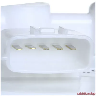 Delphi Fuel Pump Module Assembly Nissan Pathfinder 2008-2012 5.6L V8 - FG1443